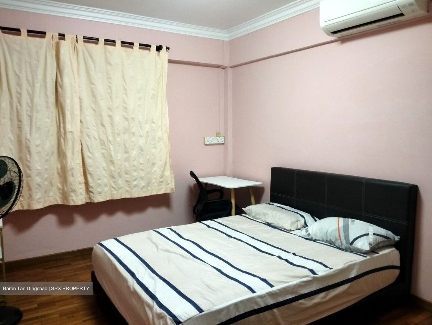 Blk 640 Yio Chu Kang Heights (Ang Mo Kio), HDB 4 Rooms #570000191